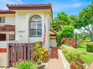 10837 Bahama Palm Way APT 202, Boynton Beach, FL 33437