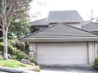 5919 Kyburz Pl, San Jose, CA