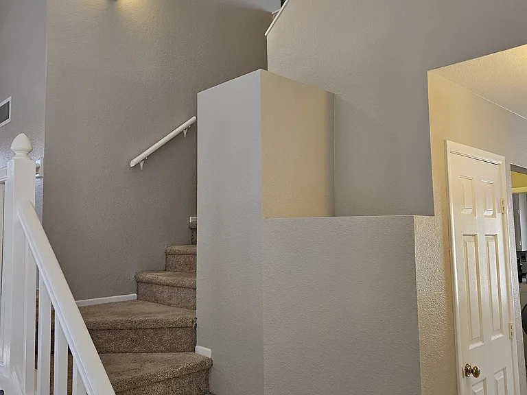 6435 Crystal Dew Dr — Photo 19