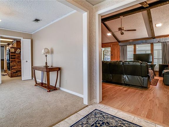 4th image of 2605 Club Meadow Dr