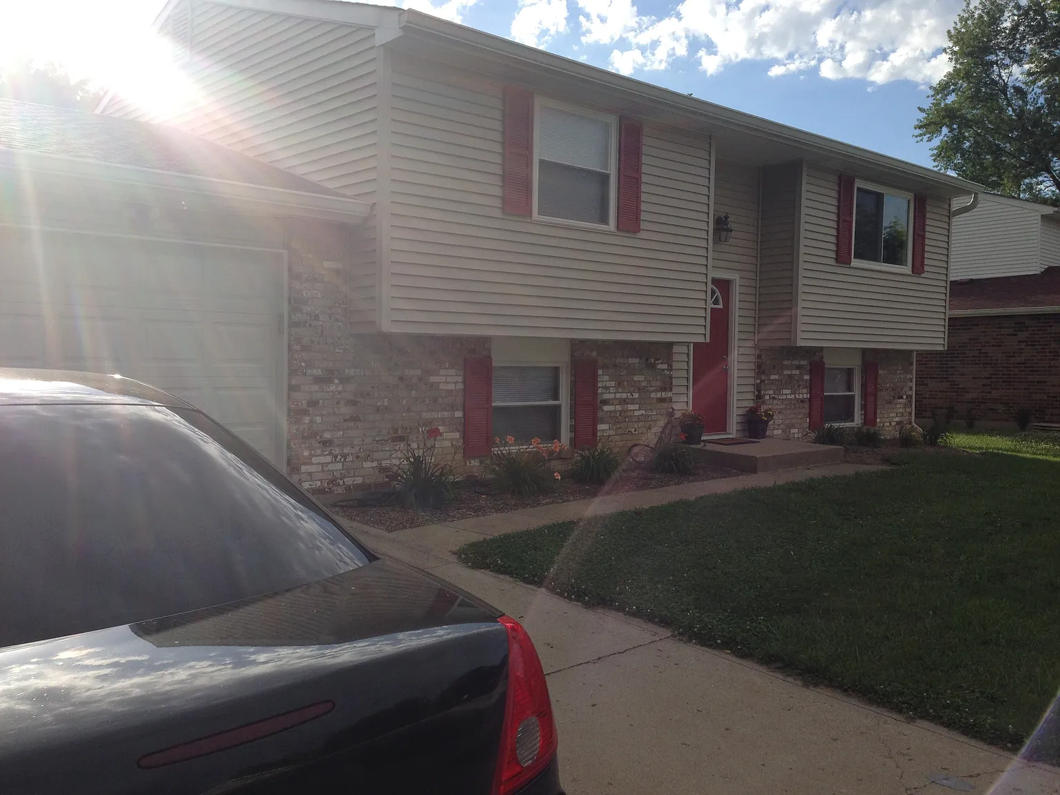 7706 Snowflake Dr photo 1