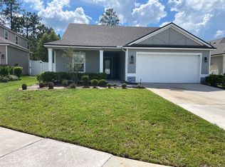 10178 Bengal Fox Dr, Jacksonville, FL 32222