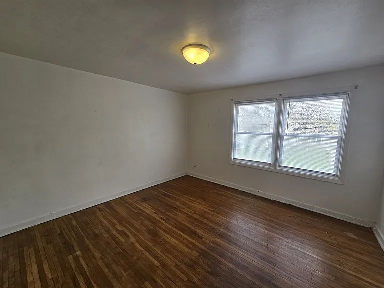 269 Madison St — Photo 14