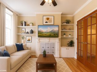 218 Willow Ave APT 3L, Hoboken, NJ 07030