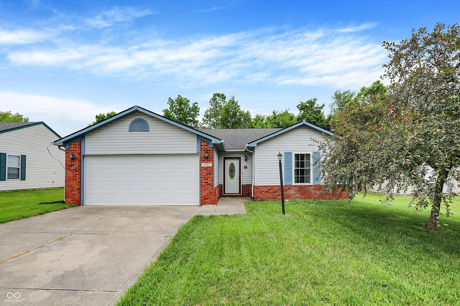 5107 Emmert Dr photo 1