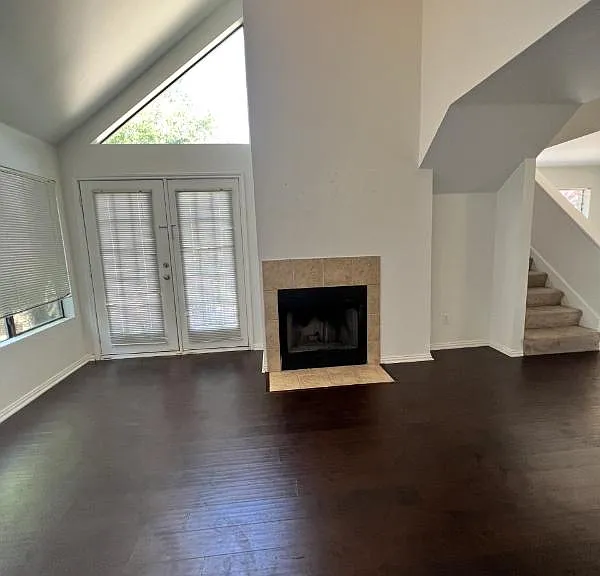 9817 Walnut St #210 — Photo 47