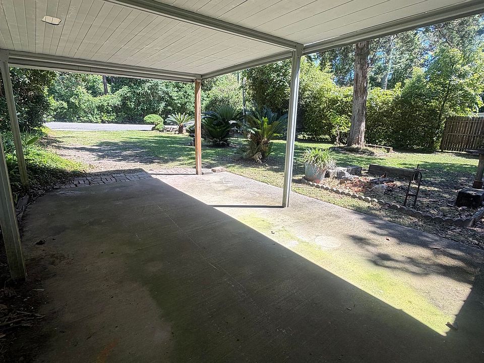 1354 Caney Loop, Lillian, AL 36549 | Zillow