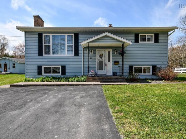 50 Station Rd, Kinsac, NS B4G 1C8