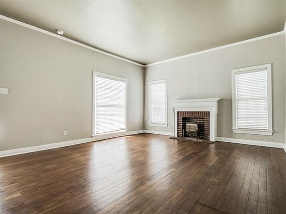 3rd image of 1033 N Bishop Ave