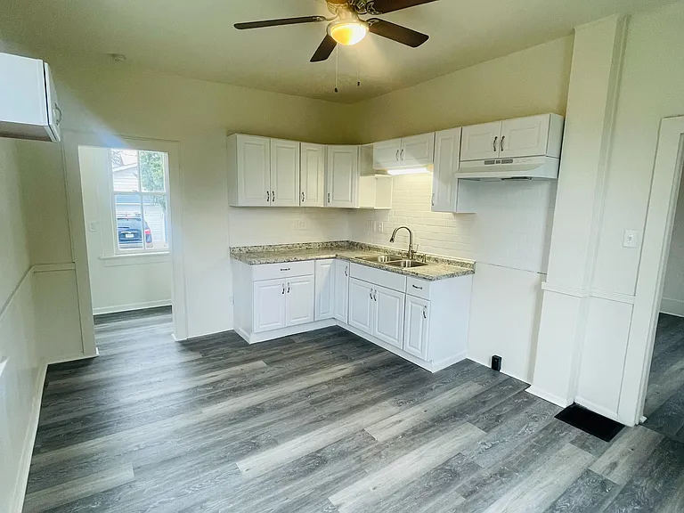 115 N Ray St — Photo 2