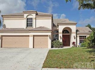 100 Olympus Way, Jupiter, FL 33477