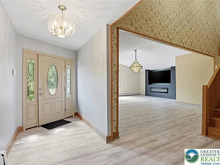 6271 Batman Rd — Photo 30