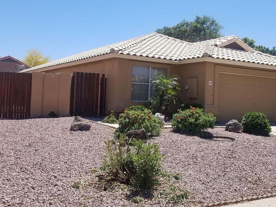 1st image of 5133 W Wikieup Ln