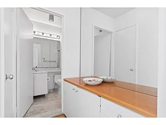 Rented by Douglas Elliman | media 1