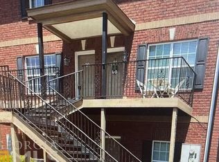 105 Whitehead Rd, Athens, GA 30606