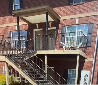 105 Whitehead Rd APT 20, Athens, GA, 30606