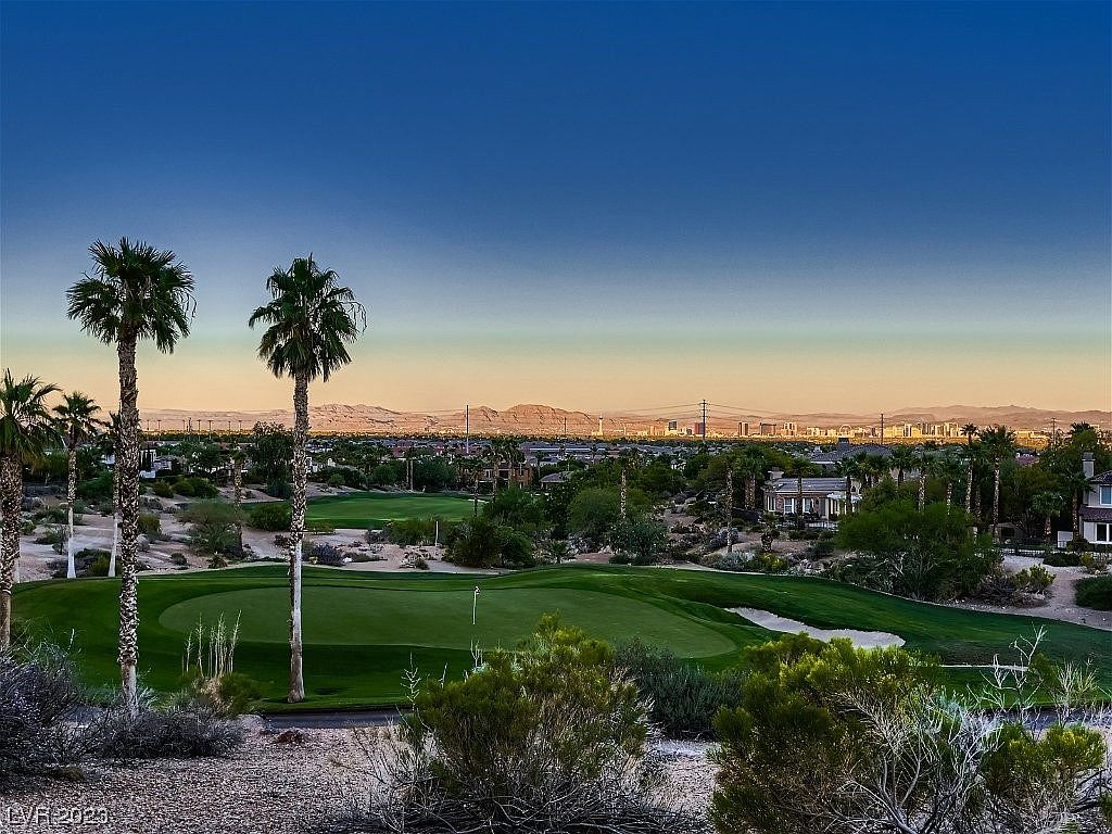 11706 Glowing Sunset Ln