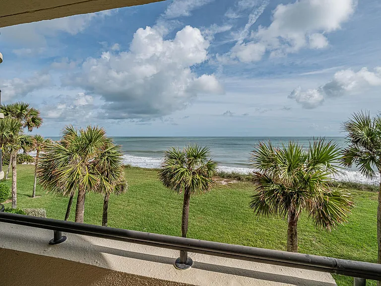 4600 Highway A1A #308 — Photo 23