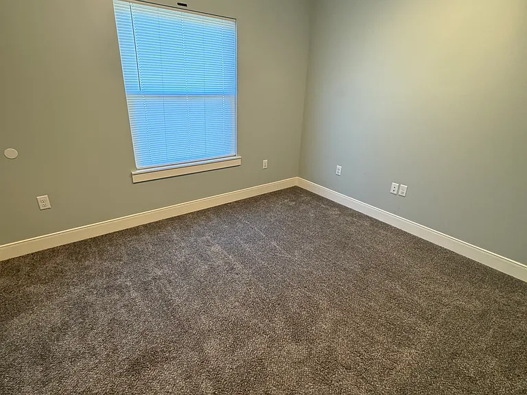 655 Rushing Rd — Photo 13