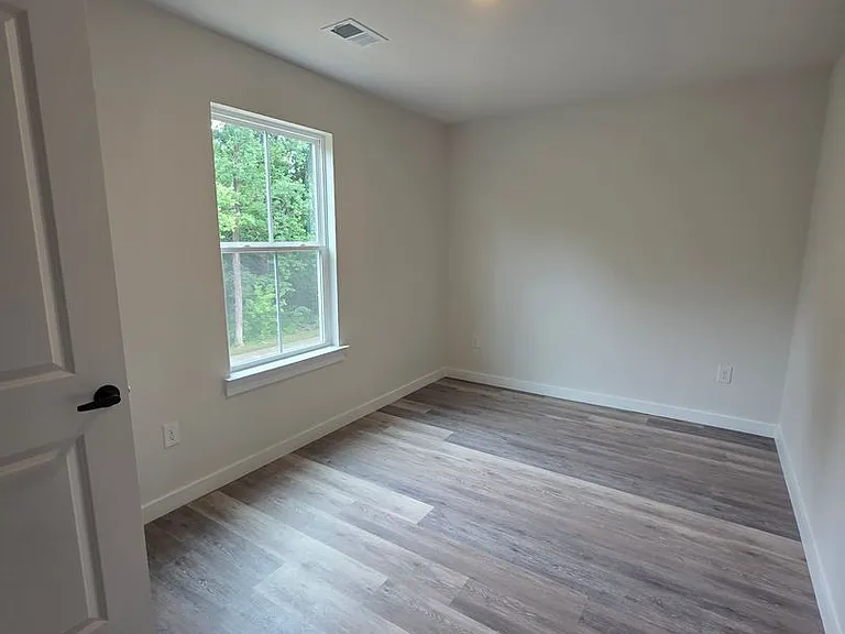 271 Vanderbilt Rd — Photo 11