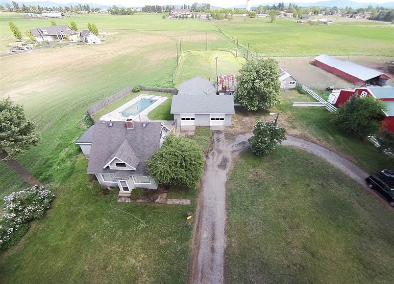 9010 N Five Mile Rd, Spokane, WA 99208 Zillow