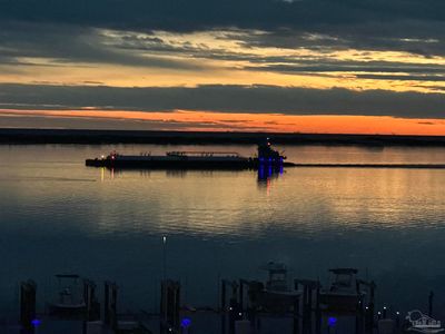 10335 Gulf Beach Hwy UNIT 403, Perdido Key, FL, 32507