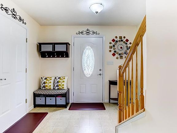 3rd image of 181 Pleasant Hill Blvd