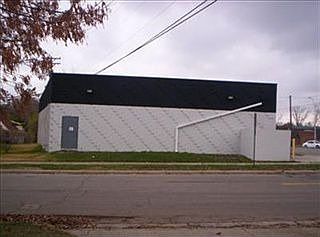 2nd image of 2645 Wilmington Pike