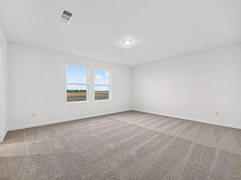 8323 Vacek Crossing Way — Photo 27