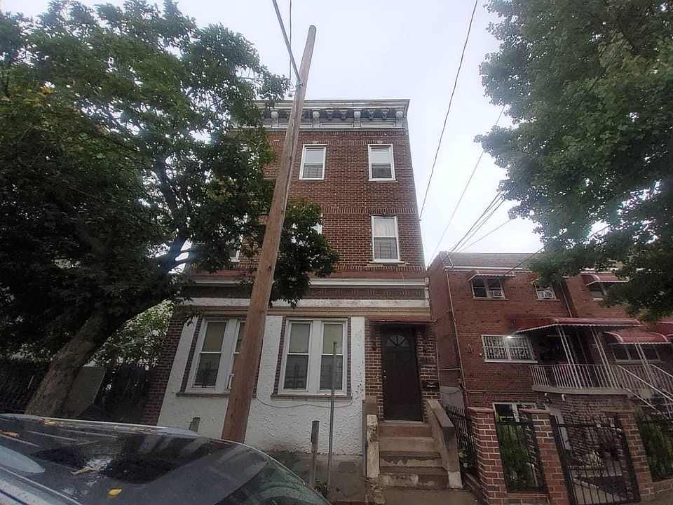 1st image of 4643 Bronx Blvd
