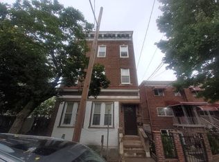 4643 Bronx Blvd, Bronx, NY 10470