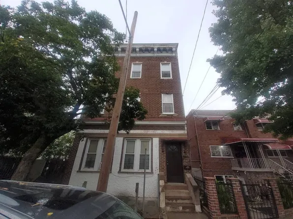 4643 Bronx Blvd, Bronx, NY 10470