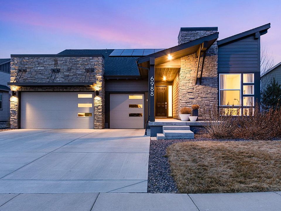 1st image of 6988 Thunderview Dr