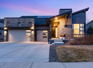 6988 Thunderview Dr, Timnath, CO 80547