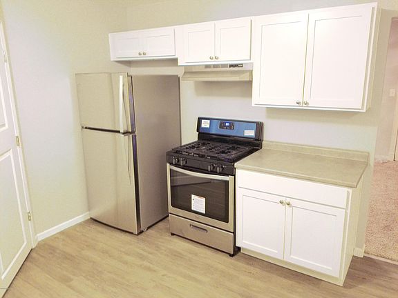 3rd image of 239 60th St SE