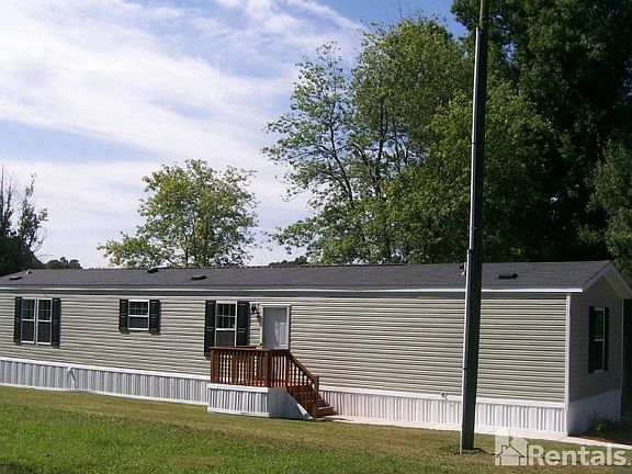5th image of 162 Red Oak Ct
