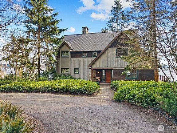 2nd image of 2063 Thorndyke Road