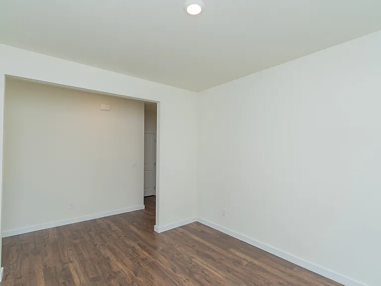 7321 Bendire Loop — Photo 20