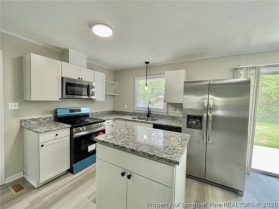 5th image of 7566 Carrollburg Dr
