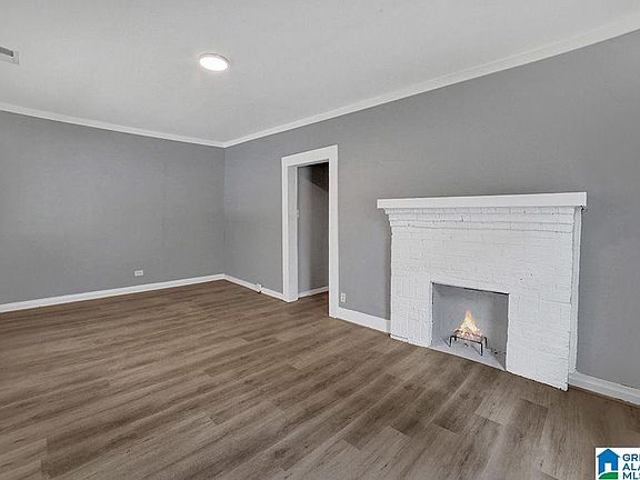 5th image of 313 62nd St S