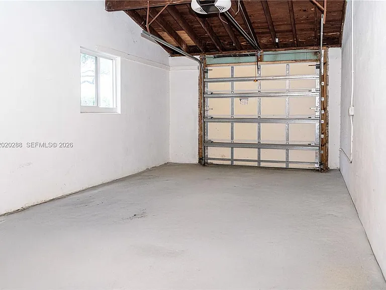 220 NW 112th Ter #1 — Photo 7