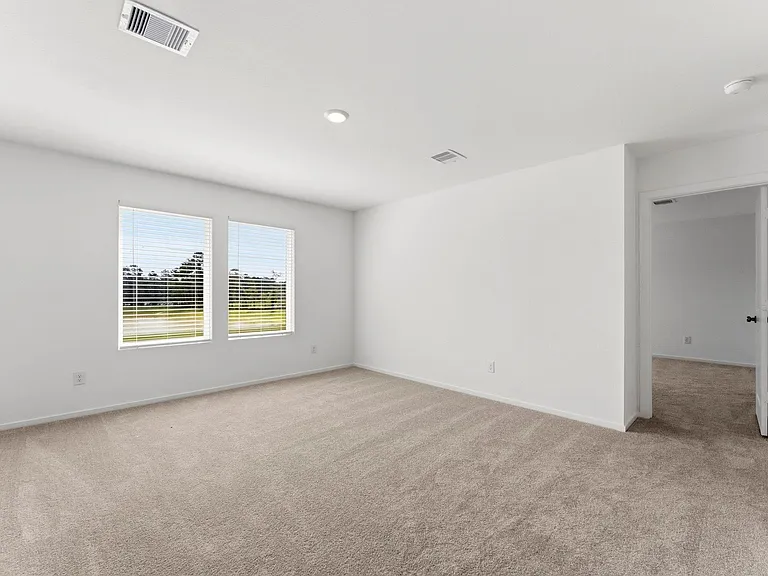 6213 Alder Creek Dr — Photo 17