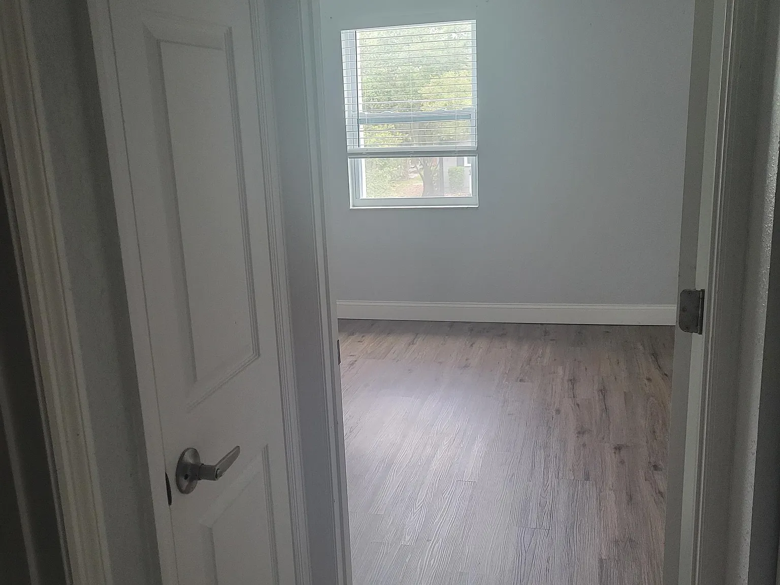 Nebraska Avenue - 2 — Photo 2