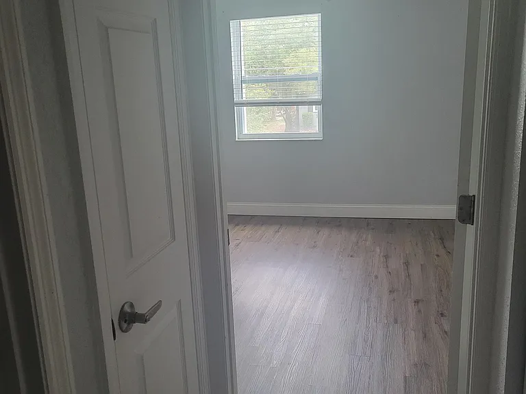 5847 Nebraska Ave #2 — Photo 2