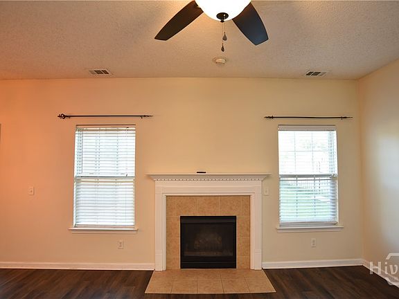 3rd image of 319 Ivey Street