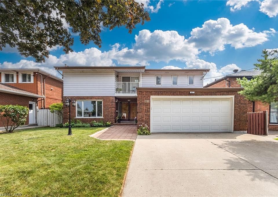 1st image of 87 Regent Ave
