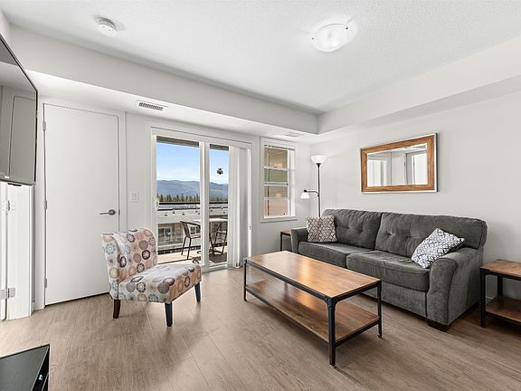 4th image of 655 Academy Way Penthouse 20