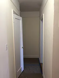 Rented by Contact Realty