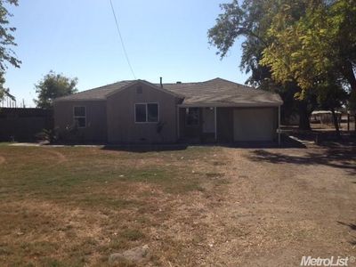 5118 W Main St, Turlock, CA, 95380