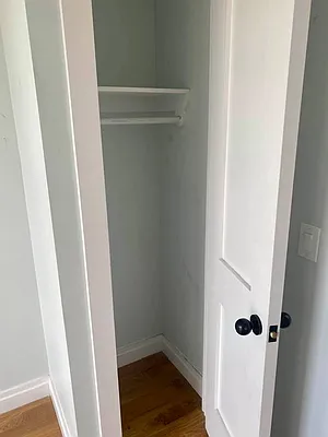 Rented by Lodger Corp | media 9